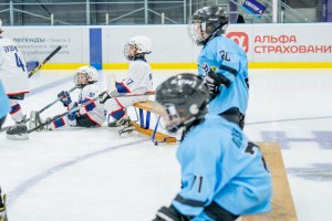 11.11.2025. КЛА ДИНАМО МН - ТОРПЕДО 12.11.25