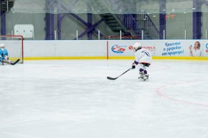 11.11.2025. КЛА ДИНАМО МН - ТОРПЕДО 12.11.25