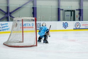 11.11.2025. КЛА ДИНАМО МН - ТОРПЕДО 12.11.25