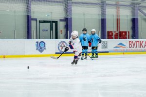 11.11.2025. КЛА ДИНАМО МН - ТОРПЕДО 12.11.25