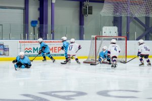 11.11.2025. КЛА ДИНАМО МН - ТОРПЕДО 12.11.25