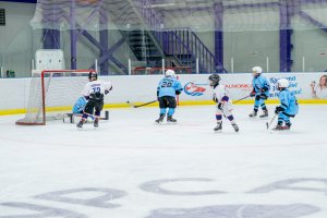 11.11.2025. КЛА ДИНАМО МН - ТОРПЕДО 12.11.25