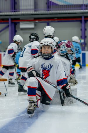 11.11.2025. КЛА ДИНАМО МН - ТОРПЕДО 12.11.25