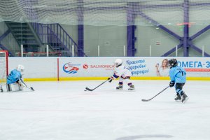 11.11.2025. КЛА ДИНАМО МН - ТОРПЕДО 12.11.25