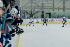 18.11.2025. КЛА ДИНАМО МСК - ЛАДА 19.11.2025_