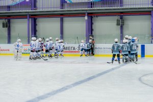 18.11.2025. КЛА ДИНАМО МСК - ЛАДА 19.11.2025_