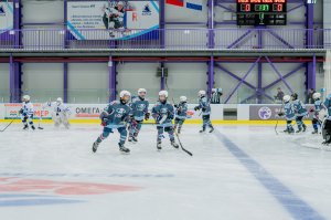 18.11.2025. КЛА ДИНАМО МСК - ЛАДА 19.11.2025_