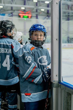 18.11.2025. КЛА ДИНАМО МСК - ЛАДА 19.11.2025_