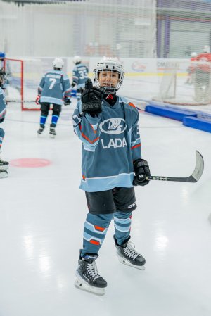 18.11.2025. КЛА ДИНАМО МСК - ЛАДА 19.11.2025_