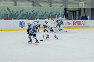 18.11.2025. КЛА ДИНАМО МСК - ЛАДА 19.11.2025_