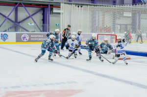 18.11.2025. КЛА ДИНАМО МСК - ЛАДА 19.11.2025_