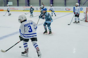 18.11.2025. КЛА ДИНАМО МСК - ЛАДА 19.11.2025_