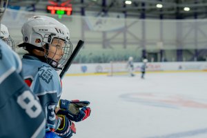 18.11.2025. КЛА ДИНАМО МСК - ЛАДА 19.11.2025_