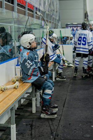 18.11.2025. КЛА ДИНАМО МСК - ЛАДА 19.11.2025_