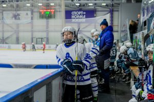 18.11.2025. КЛА ДИНАМО МСК - ЛАДА 19.11.2025_