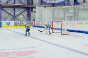 18.11.2025. КЛА ДИНАМО МСК - ЛАДА 19.11.2025_