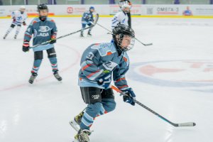 18.11.2025. КЛА ДИНАМО МСК - ЛАДА 19.11.2025_