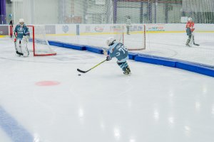 18.11.2025. КЛА ДИНАМО МСК - ЛАДА 19.11.2025_