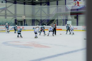 18.11.2025. КЛА ДИНАМО МСК - ЛАДА 19.11.2025_