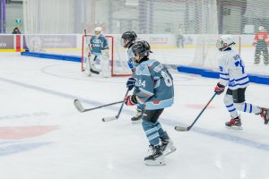 18.11.2025. КЛА ДИНАМО МСК - ЛАДА 19.11.2025_