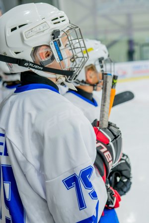 18.11.2025. КЛА ДИНАМО МСК - ЛАДА 19.11.2025_