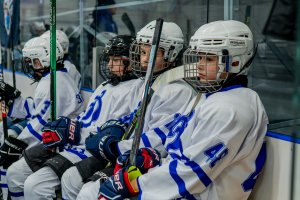 18.11.2025. КЛА ДИНАМО МСК - ЛАДА 19.11.2025_