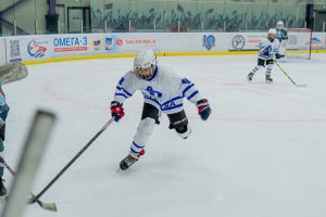 18.11.2025. КЛА ДИНАМО МСК - ЛАДА 19.11.2025_