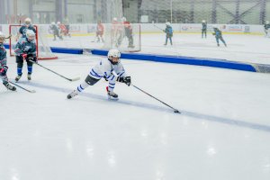 18.11.2025. КЛА ДИНАМО МСК - ЛАДА 19.11.2025_