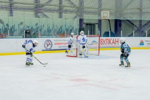 18.11.2025. КЛА ДИНАМО МСК - ЛАДА 19.11.2025_