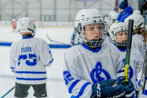 18.11.2025. КЛА ДИНАМО МСК - ЛАДА 19.11.2025_