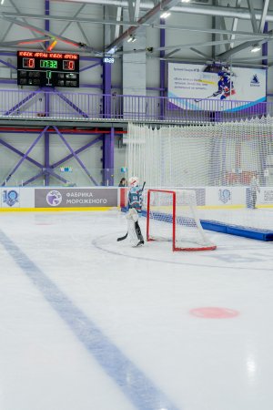 18.11.2025. КЛА ДИНАМО МСК - ЛАДА 19.11.2025_