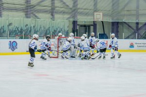 18.11.2025. КЛА ДИНАМО МСК - ЛАДА 19.11.2025_