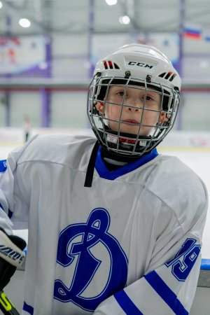 18.11.2025. КЛА ДИНАМО МСК - ЛАДА 19.11.2025_