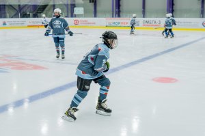 18.11.2025. КЛА ДИНАМО МСК - ЛАДА 19.11.2025_