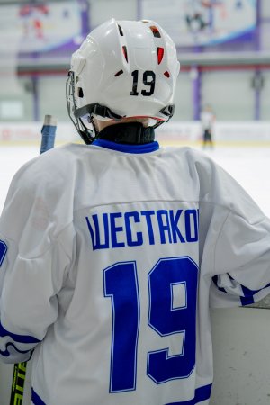 18.11.2025. КЛА ДИНАМО МСК - ЛАДА 19.11.2025_