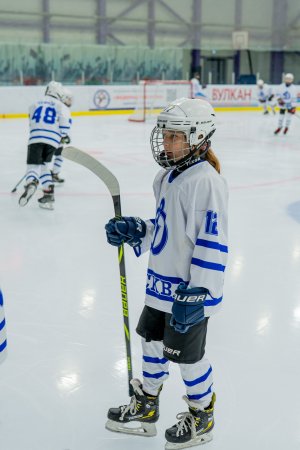 18.11.2025. КЛА ДИНАМО МСК - ЛАДА 19.11.2025_