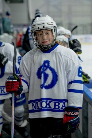 09.12.2025. КЛА ДИНАМО МСК - СОЧИ 10.12.2025