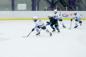 09.12.2025. КЛА ДИНАМО МСК - СОЧИ 10.12.2025