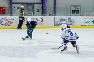 09.12.2025. КЛА ДИНАМО МСК - СОЧИ 10.12.2025