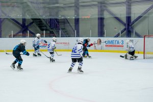 09.12.2025. КЛА ДИНАМО МСК - СОЧИ 10.12.2025