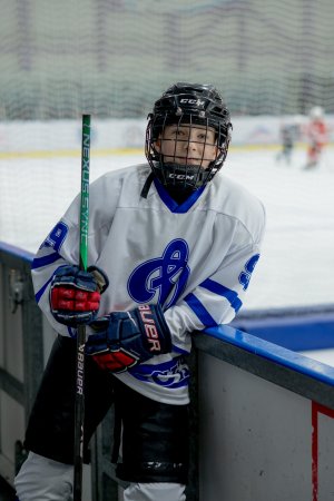 09.12.2025. КЛА ДИНАМО МСК - СОЧИ 10.12.2025