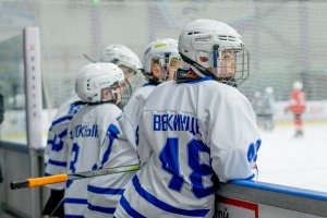 09.12.2025. КЛА ДИНАМО МСК - СОЧИ 10.12.2025