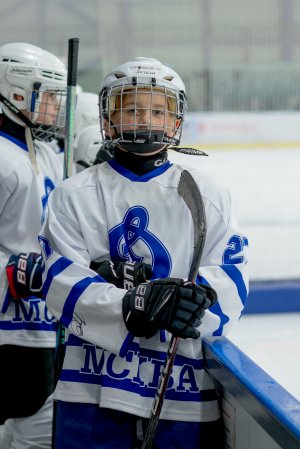 09.12.2025. КЛА ДИНАМО МСК - СОЧИ 10.12.2025