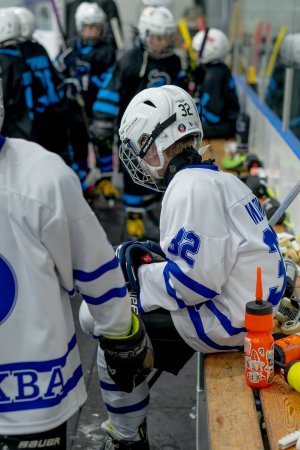 09.12.2025. КЛА ДИНАМО МСК - СОЧИ 10.12.2025