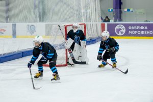 09.12.2025. КЛА ДИНАМО МСК - СОЧИ 10.12.2025