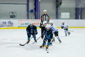 09.12.2025. КЛА ДИНАМО МСК - СОЧИ 10.12.2025