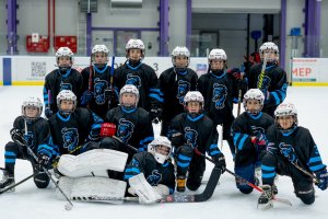 09.12.2025. КЛА ДИНАМО МСК - СОЧИ 10.12.2025