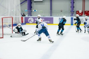 09.12.2025. КЛА ДИНАМО МСК - СОЧИ 10.12.2025