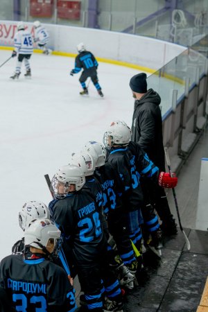 09.12.2025. КЛА ДИНАМО МСК - СОЧИ 10.12.2025