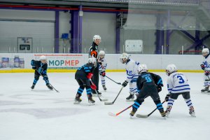 09.12.2025. КЛА ДИНАМО МСК - СОЧИ 10.12.2025